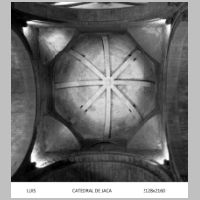 Jaca, photo Lois Anton, flickr.jpg